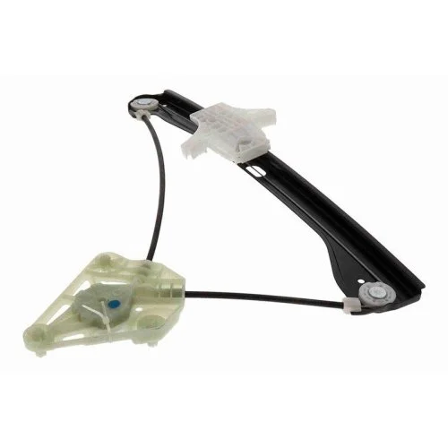 Склопідйомник VAICO Original VAICO Quality V10-7607 для AUDI SEAT SKODA VW VAG, фото №4