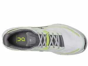 Кроссовки Мужские ON Cloudvista 2 synthetic.ua - Фото 1