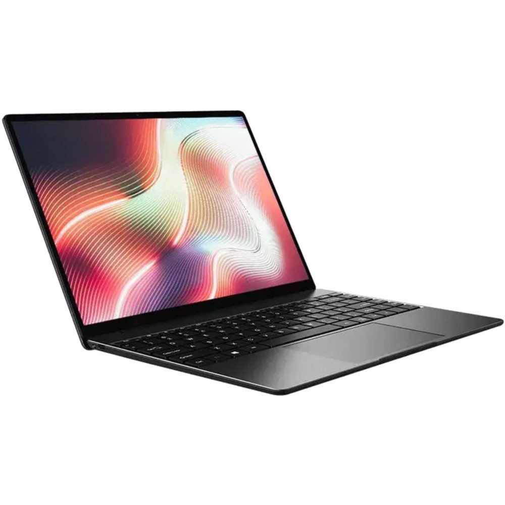 Ноутбук 14.1" Chuwi Corebook X (CWI529) Intel Core i5 RAM 16GB SSD 512GB Windows 11 Алюминиевый корпус (UKR), фото №3 Ноутбук 14.1" Chuwi Corebook X (CWI529) Intel Core i5 RAM 16GB SSD 512GB Windows 11 Алюминиевый корпус (UKR), фото №3