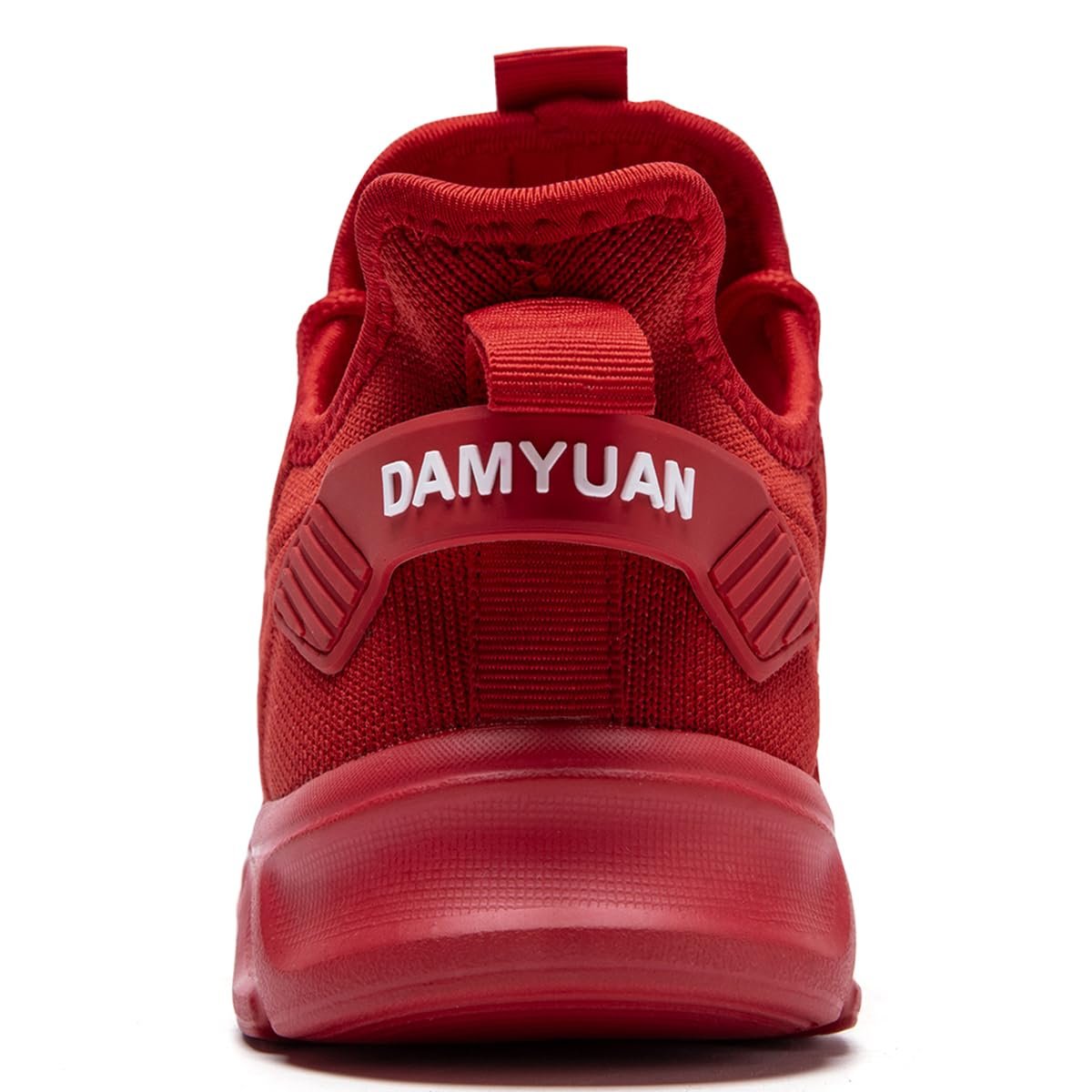 Мужские Кроссовки VGPSFN, фото №5