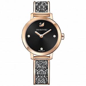 Браслет COSMIC ROCK BANGLE MB METSI/GRAY/PRO - Фото 1