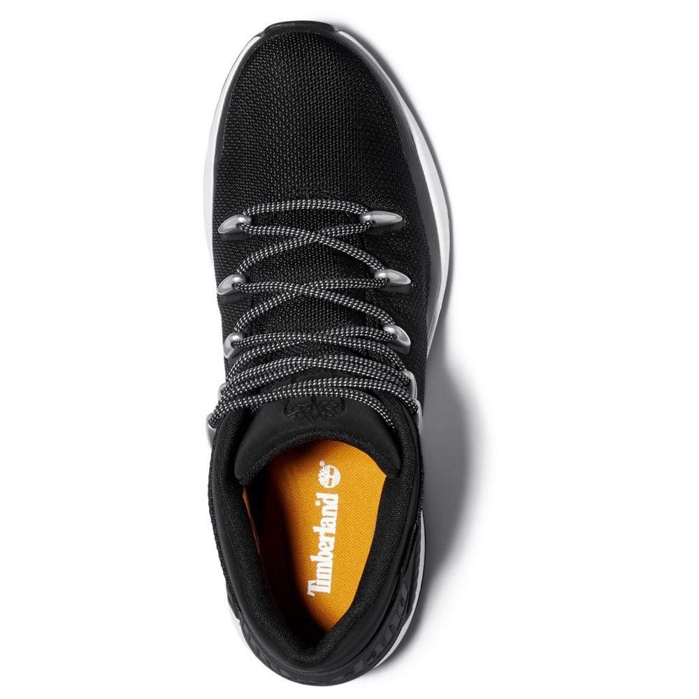 Кросівки Timberland Sprint Trekker Wp, фото №5