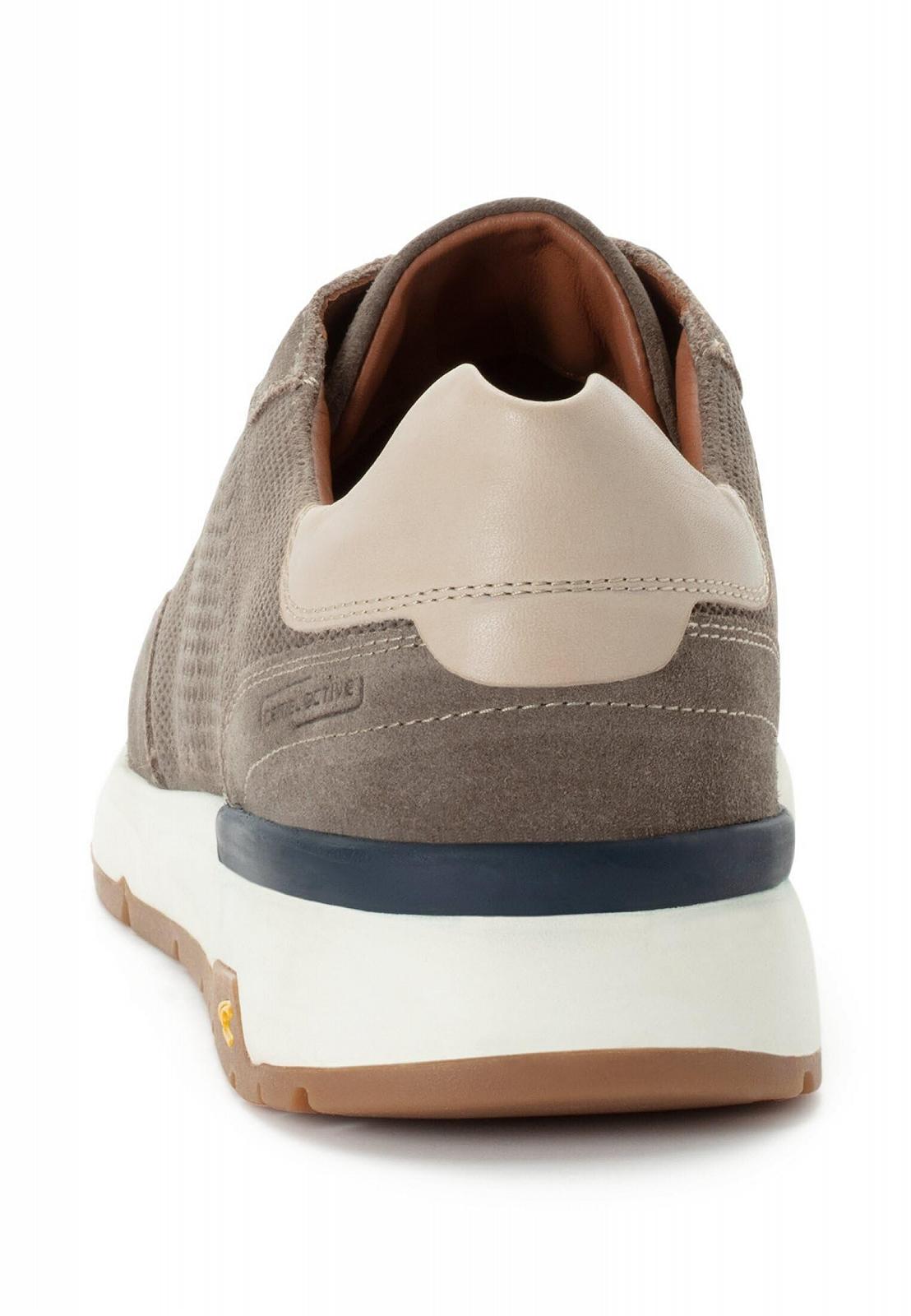 Кеди camel active Низькі чоловічі, фото №4