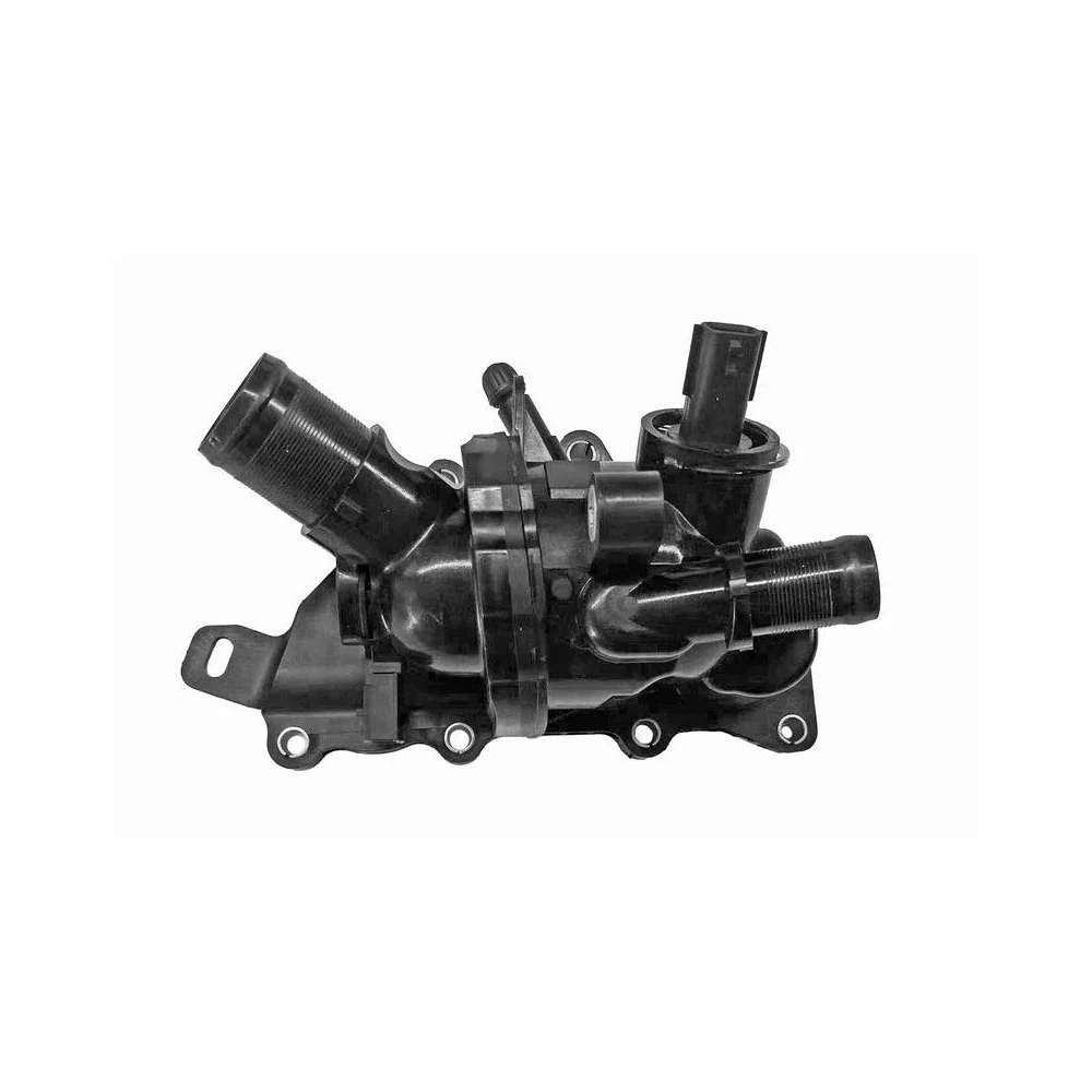 Корпус термостата VEMO V46-99-0002 для MERCEDES-BENZ, фото №1
