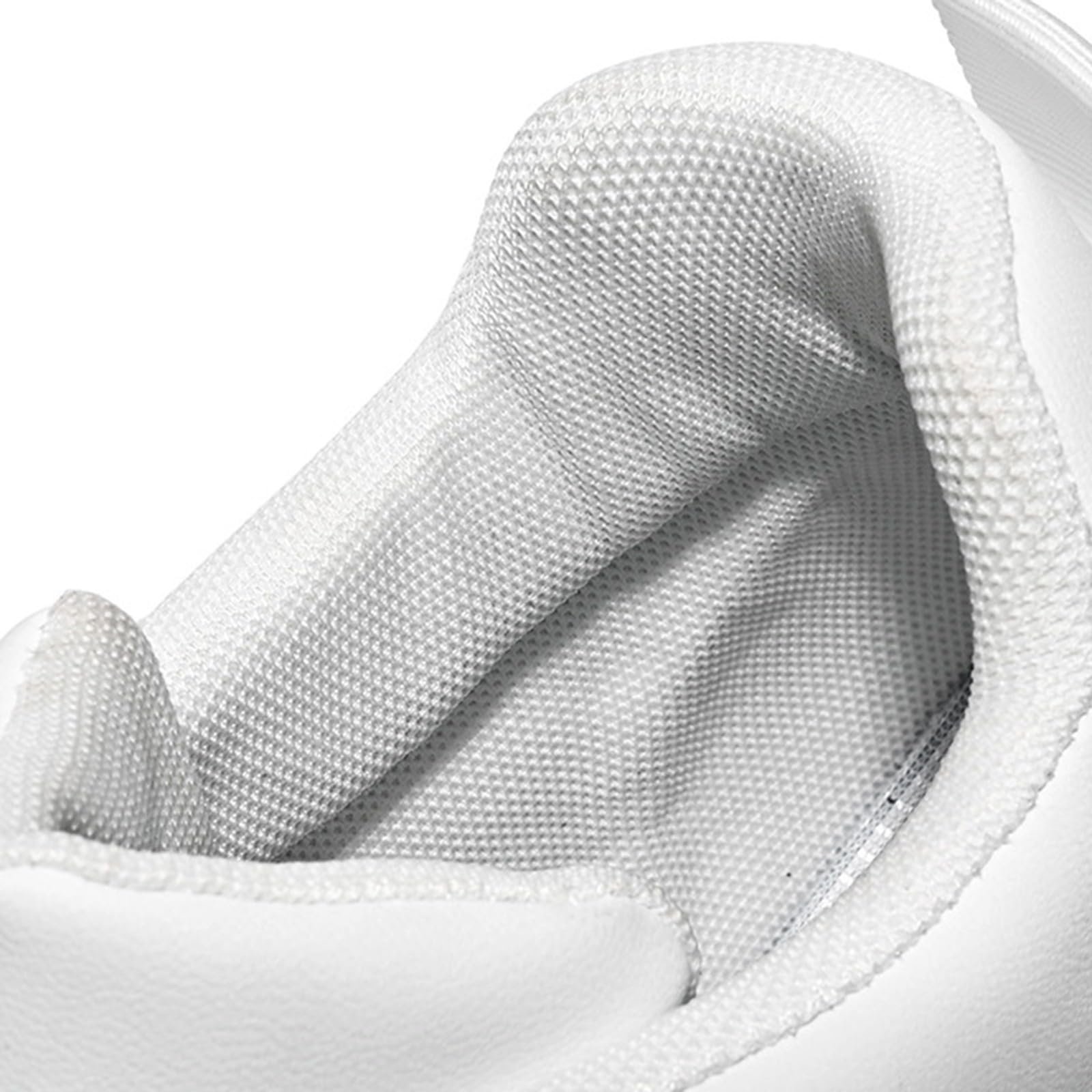 Кроссовки DKLOVIFU Elevate Lift Casual Mesh Breathable Walking Jogging, фото №5 Кроссовки DKLOVIFU Elevate Lift Casual Mesh Breathable Walking Jogging, фото №5