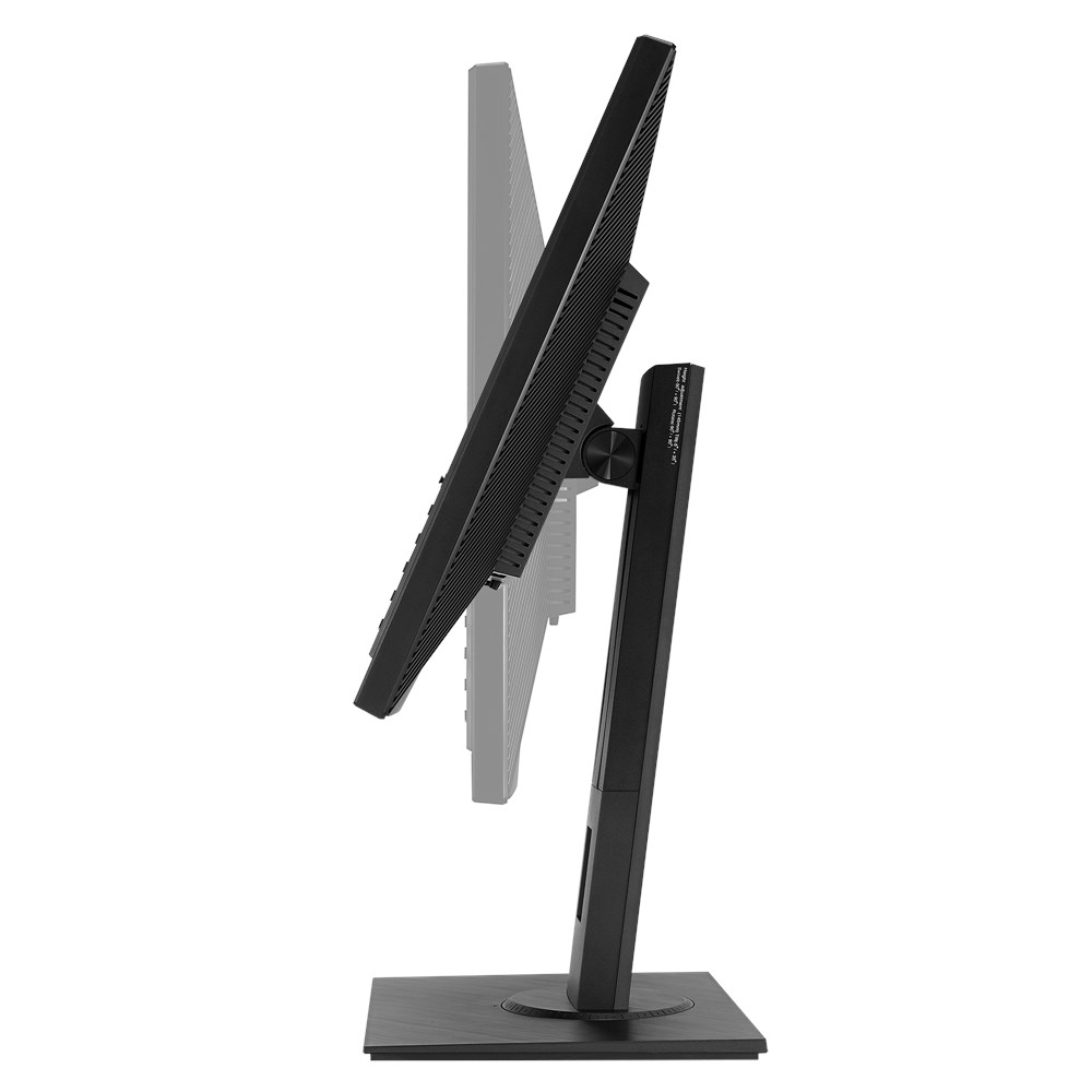 Монитор 23.8" Asus BE24DQLB Full HD IPS 60 Гц, фото №8