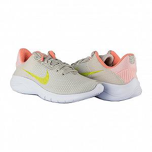 Кроссовки Nike FLEX EXPERIENCE RN 11 NN Размер 39 - Фото 1