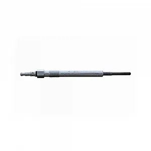 Свічка розжарювання VEMO V99-14-0015 Original VEMO Quality для AUDI CHRYSLER DODGE OPEL - Фото 1