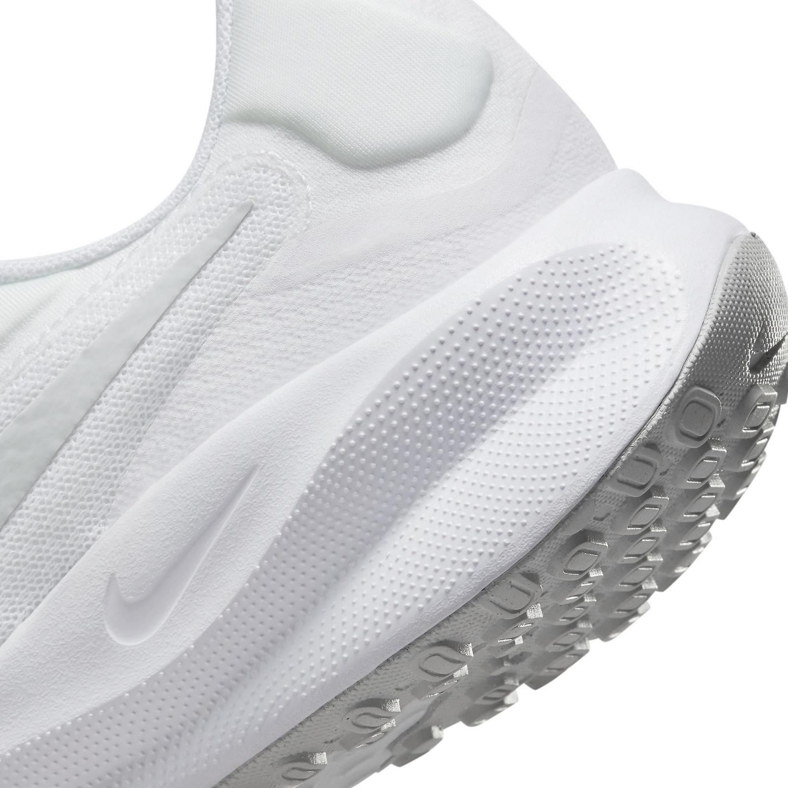 Кросівки чоловічі Nike Revolution 7, фото №8