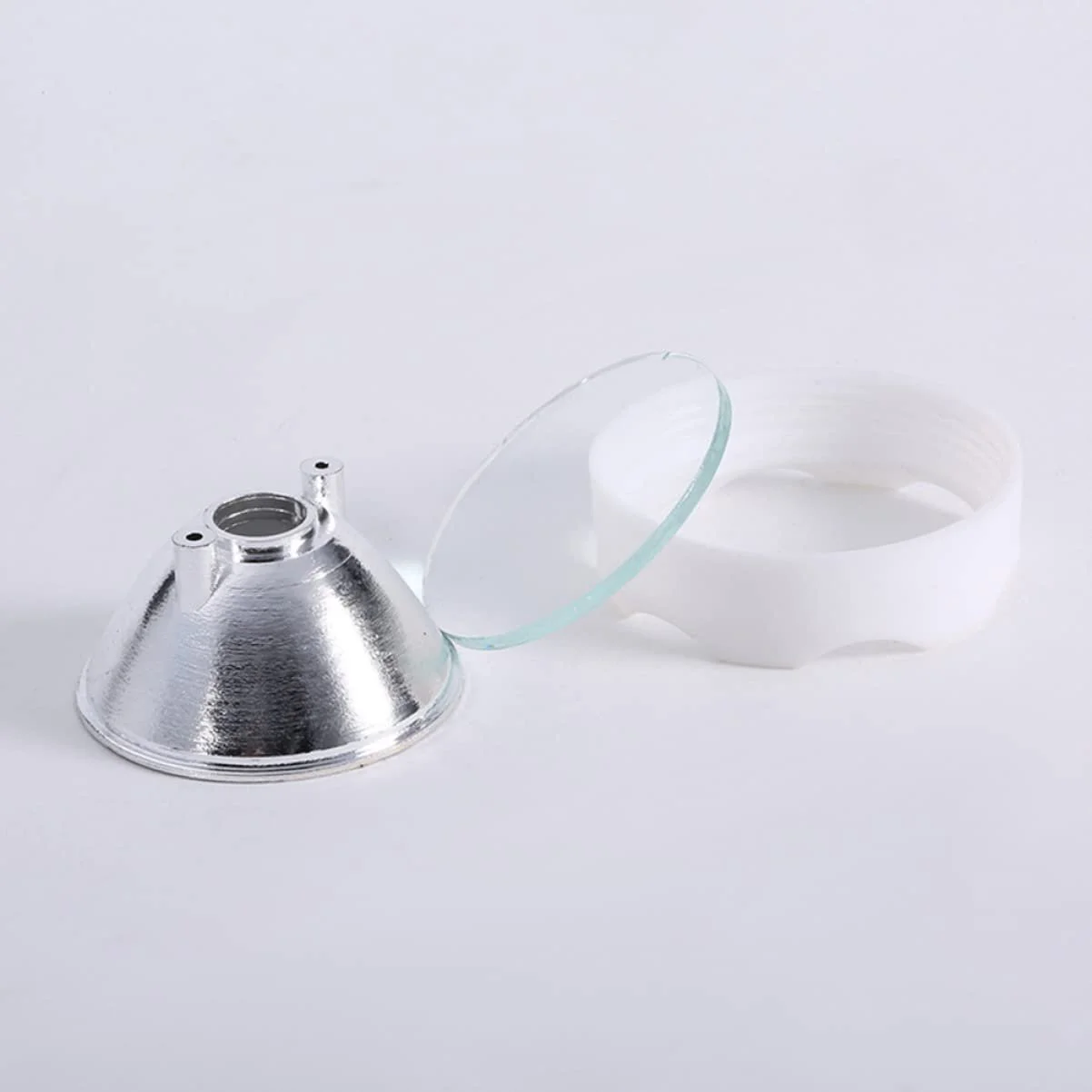 Детский фонарик UKCOCO Пластиковый для походов Кемпинга Велоспорта, фото №7 Детский фонарик UKCOCO Пластиковый для походов Кемпинга Велоспорта, фото №7