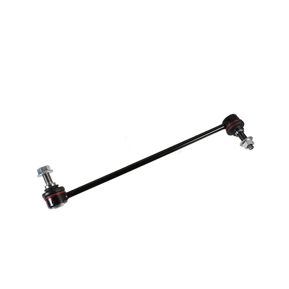 Стійка стабілізатора METZGER AUTOTEILE 53084502 COMPETENCE KIT GREENPARTS, фото №1 Стійка стабілізатора METZGER AUTOTEILE 53084502 COMPETENCE KIT GREENPARTS, фото №1