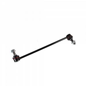 Стійка стабілізатора METZGER AUTOTEILE 53084502 COMPETENCE KIT GREENPARTS - Фото 1