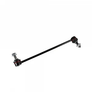 Стойка стабилизатора METZGER AUTOTEILE 53084502 COMPETENCE KIT GREENPARTS - Фото 1