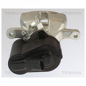 Тормозной суппорт TRISCAN 8175 29231 Задняя ось слева synthetic.ua - Фото 1