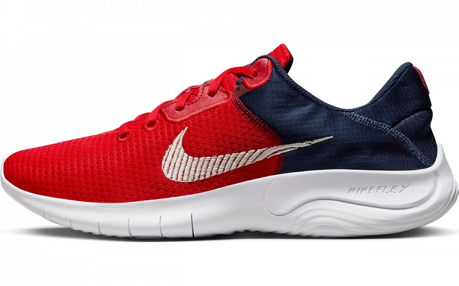 Кросівки Nike Flex Experience Run 11 Low, фото №1 Кросівки Nike Flex Experience Run 11 Low, фото №1