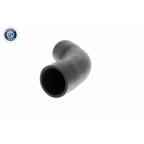 Шланг интеркулера VAICO V20-1622 Q+ BMW, фото №4