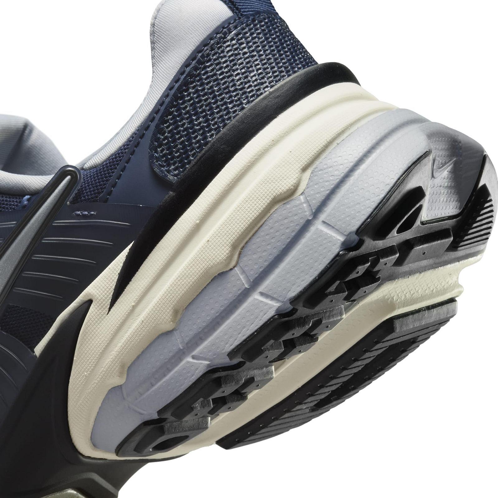 Чоловічі Кросівки Nike V2k Run, фото №7