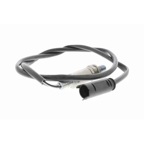 Лямбда-зонд VEMO V20-76-0023 для BMW ROVER LAND ROVER, фото №3