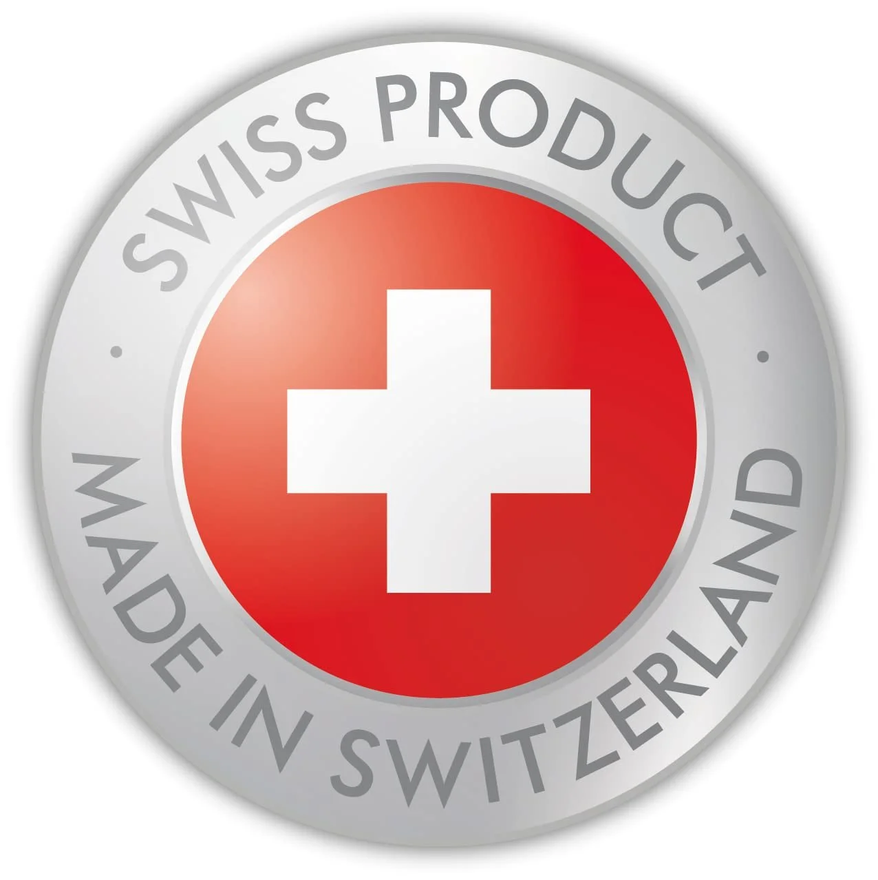 Скарбничка Big Belly Bank Dino Train 57 см Зелена двоколірна, фото №4