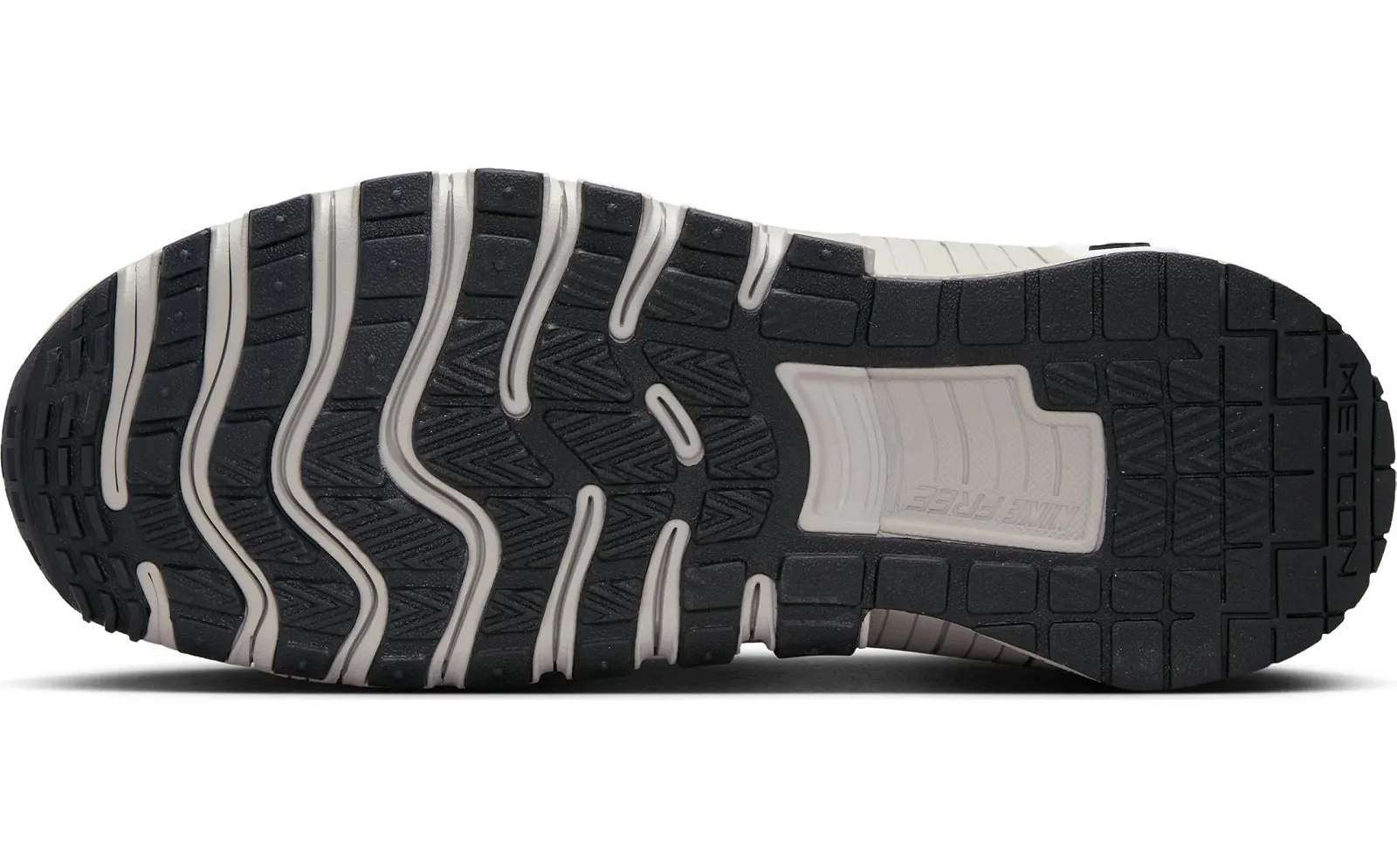 Кроссовки Nike Free Metcon 6 Мужские, фото №3