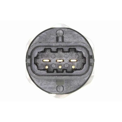 Датчик давления топлива VEMO Green Mobility Parts V52-72-0272 для HYUNDAI KIA, фото №2