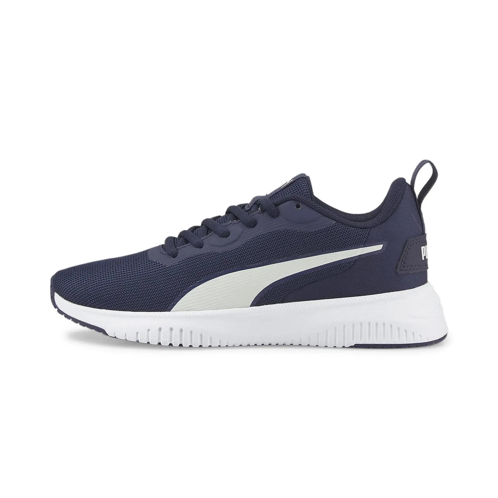Кроссовки Puma Flyer Flex Jr Детские Унисекс, фото №1