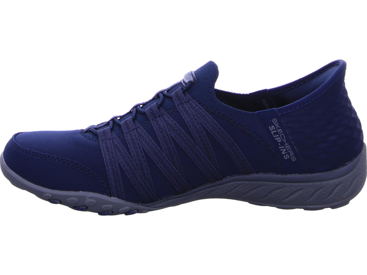 Кросівки Skechers Breathe Easy-Roll with Me жіночі, фото №2