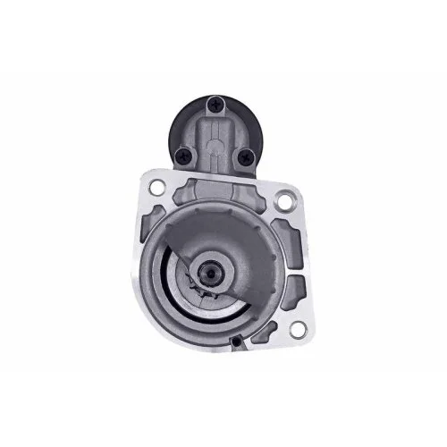 Стартер HELLA 8EA 012 527-061 для ALFA ROMEO FIAT FERRARI, фото №2