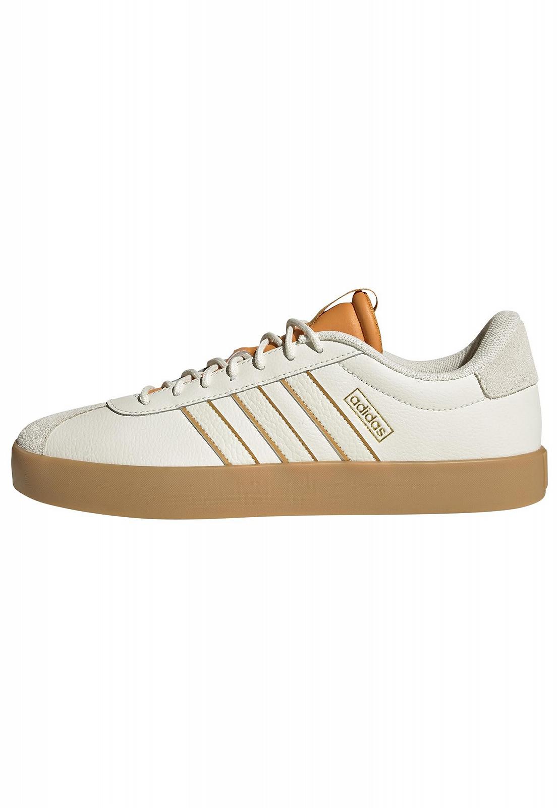 Кросівки Adidas Vl Court 3.0 чоловічі, фото №1