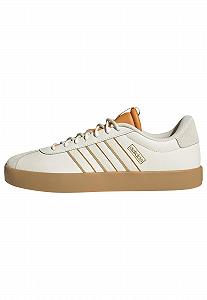 Кросівки Adidas Vl Court 3.0 чоловічі - Фото 1