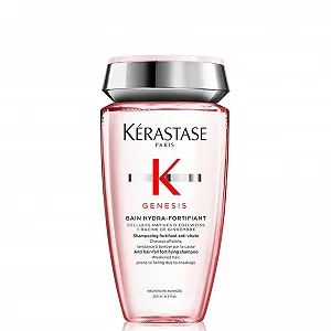 Шампунь Kerastase Genesis Bain Hydra-Fortifiant 250 мл - Фото 1