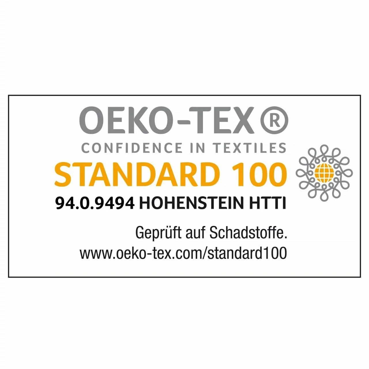 Покривало Ibena Sues 2301 Літня Зелений/Натуральний 150 x 200 см, фото №9 Покривало Ibena Sues 2301 Літня Зелений/Натуральний 150 x 200 см, фото №9