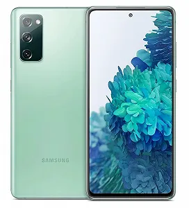 Смартфон Samsung Galaxy S20 FE G780G 128GB Dual SIM Android 11.0 Cloud Mint - Фото 1