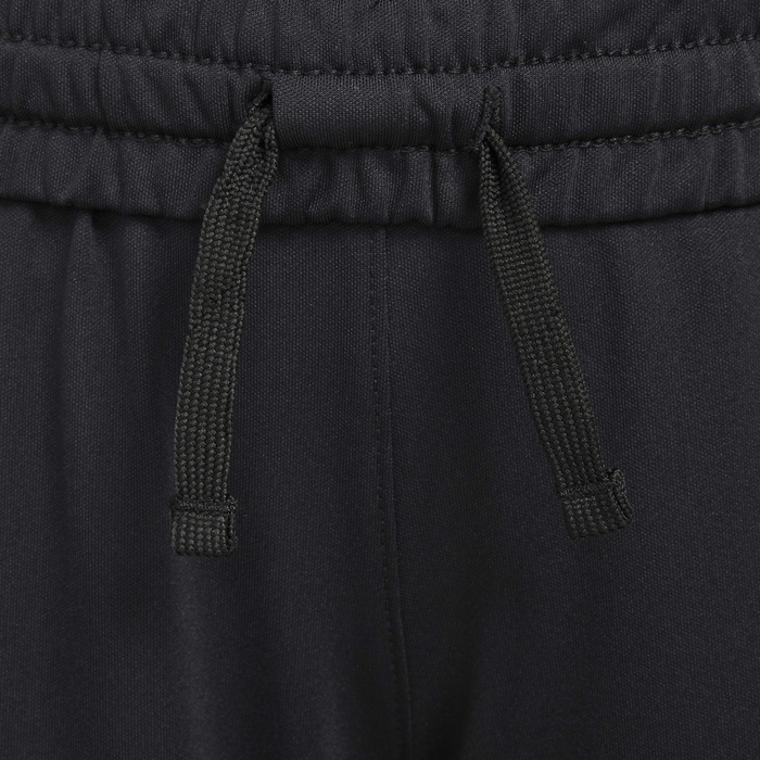 Штаны Nike NSW CLUB+ POLY JOGGER FZ4911-010, L, фото №5