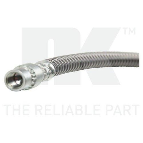 Тормозной шланг NK 853940 для RENAULT, задний мост, внутренний, фото №2