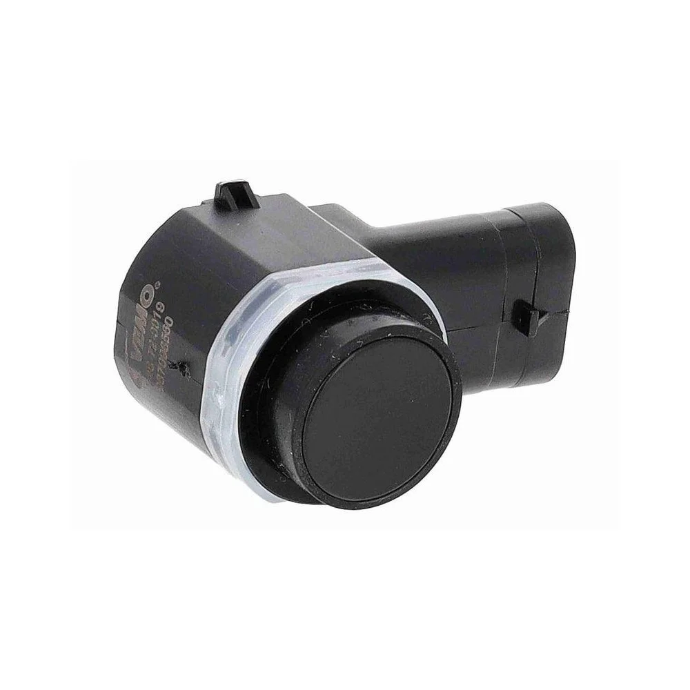 Датчик паркування VEMO V48-72-0019 для LAND ROVER, середній, фото №1