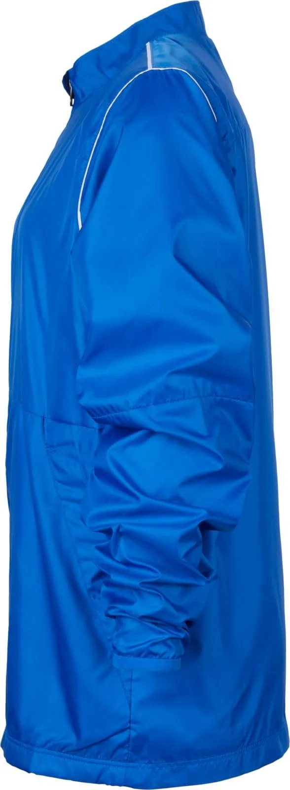 Куртка Nike Repel Park 20 Дитяча Унісекс, фото №2