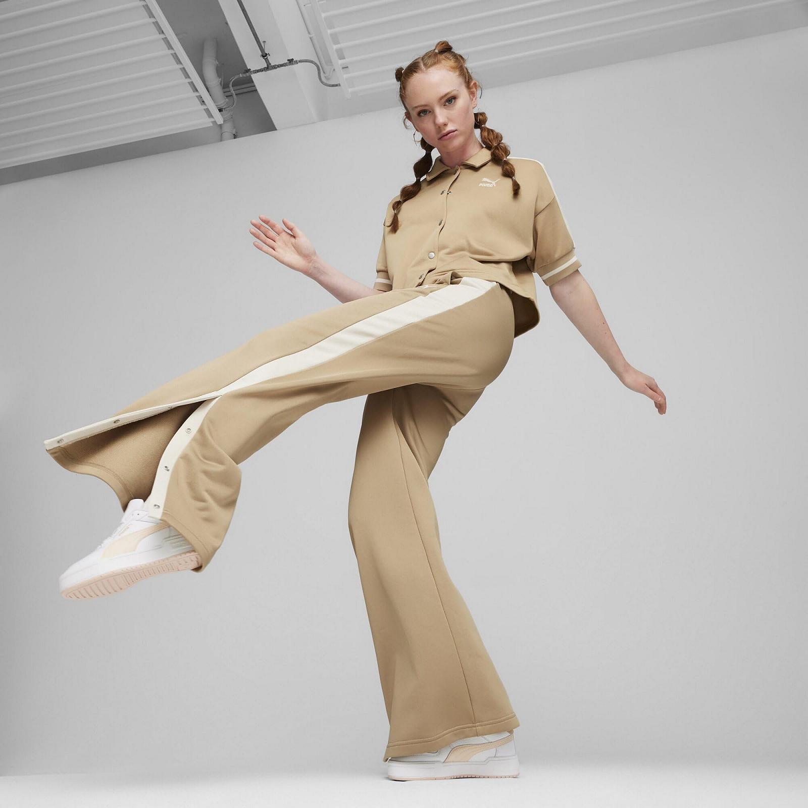 Кроссовки PUMA Ca Pro Classic, фото №2