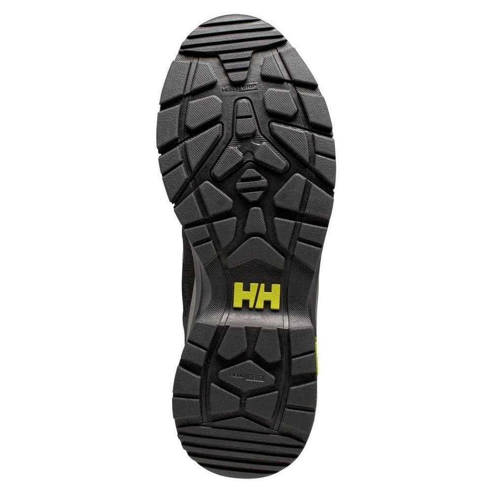 Мужские ботинки Helly Hansen Stalheim Ht, фото №2