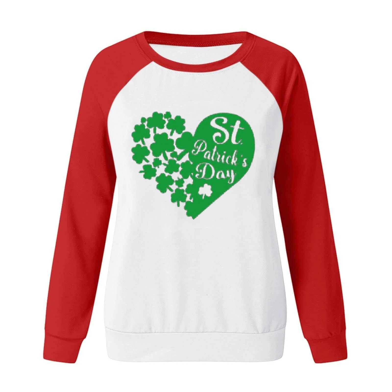 Жіноча Толстовка Generisch, фото №3