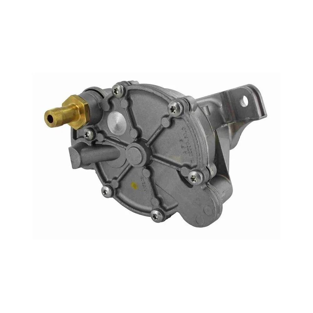 Вакуумный насос тормозной системы VAICO V10-0734 для AUDI VW, фото №1