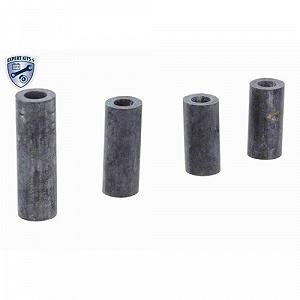 Комплект прокладок АКПП VAICO V20-3770-XXL EXPERT KITS + для BMW synthetic.ua - Фото 1