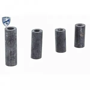 Комплект прокладок АКПП VAICO V20-3770-XXL EXPERT KITS + для BMW synthetic.ua - Фото 1