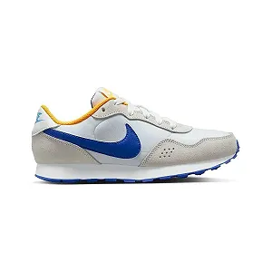 Кроссовки Nike Unisex Детские Md Valiant (Gs) - Фото 1