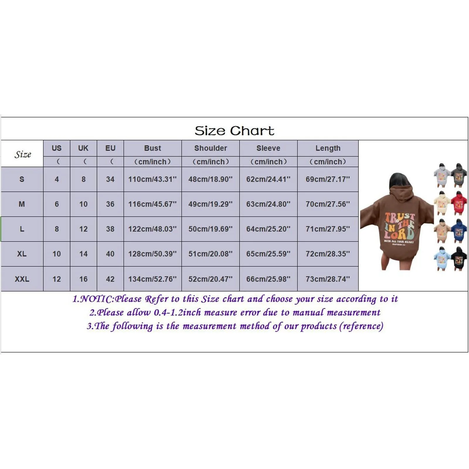 Женская толстовка 90-х E-Girl топы с капюшоном Y2K куртка на молнии очень большого размера дышащая толстовка с молнией подростковая классическая толстовка унисекс модный тренд ретро свободная, фото №6 Женская толстовка 90-х E-Girl топы с капюшоном Y2K куртка на молнии очень большого размера дышащая толстовка с молнией подростковая классическая толстовка унисекс модный тренд ретро свободная, фото №6