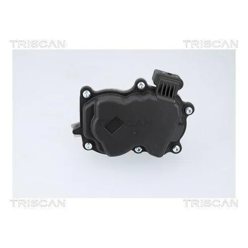 Клапан EGR TRISCAN 8813 29116 для AUDI SEAT SKODA, фото №4 Клапан EGR TRISCAN 8813 29116 для AUDI SEAT SKODA, фото №4