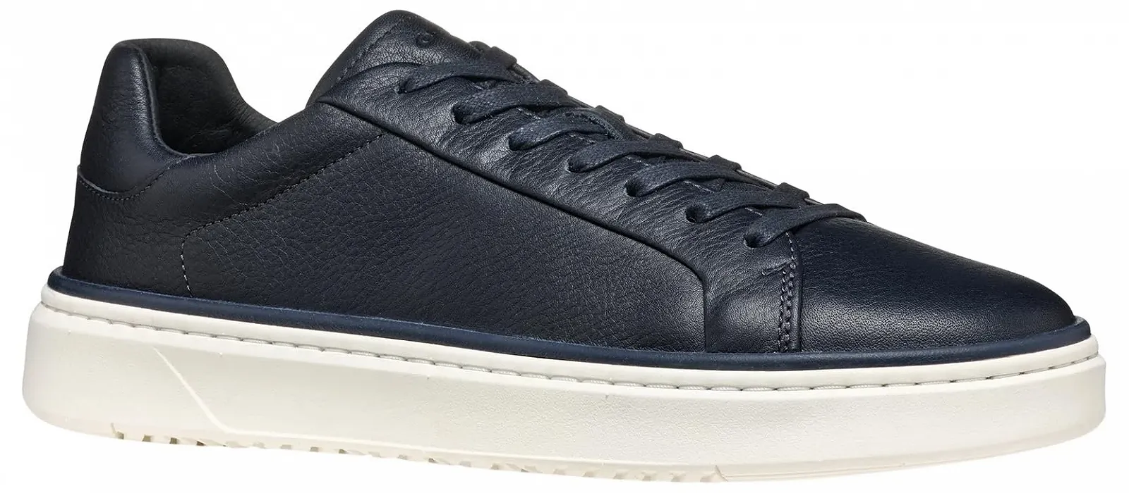 Кросівки Geox U Zackerty A, фото №1