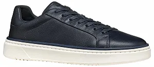 Кросівки Geox U Zackerty A - Фото 1