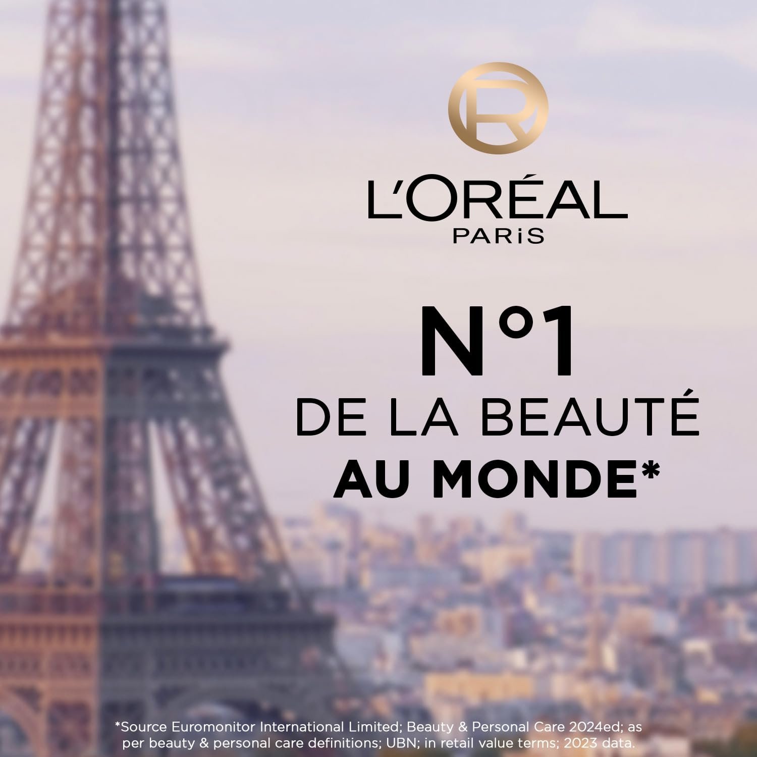 Гель для душа L'Oréal Paris Men Expert Stop Stress, 300 мл, фото №2