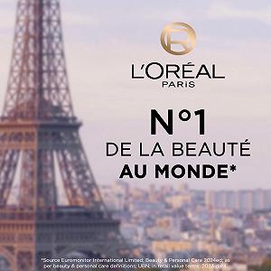 Гель для душа L'Oréal Paris Men Expert Stop Stress, 300 мл synthetic.ua - Фото 1